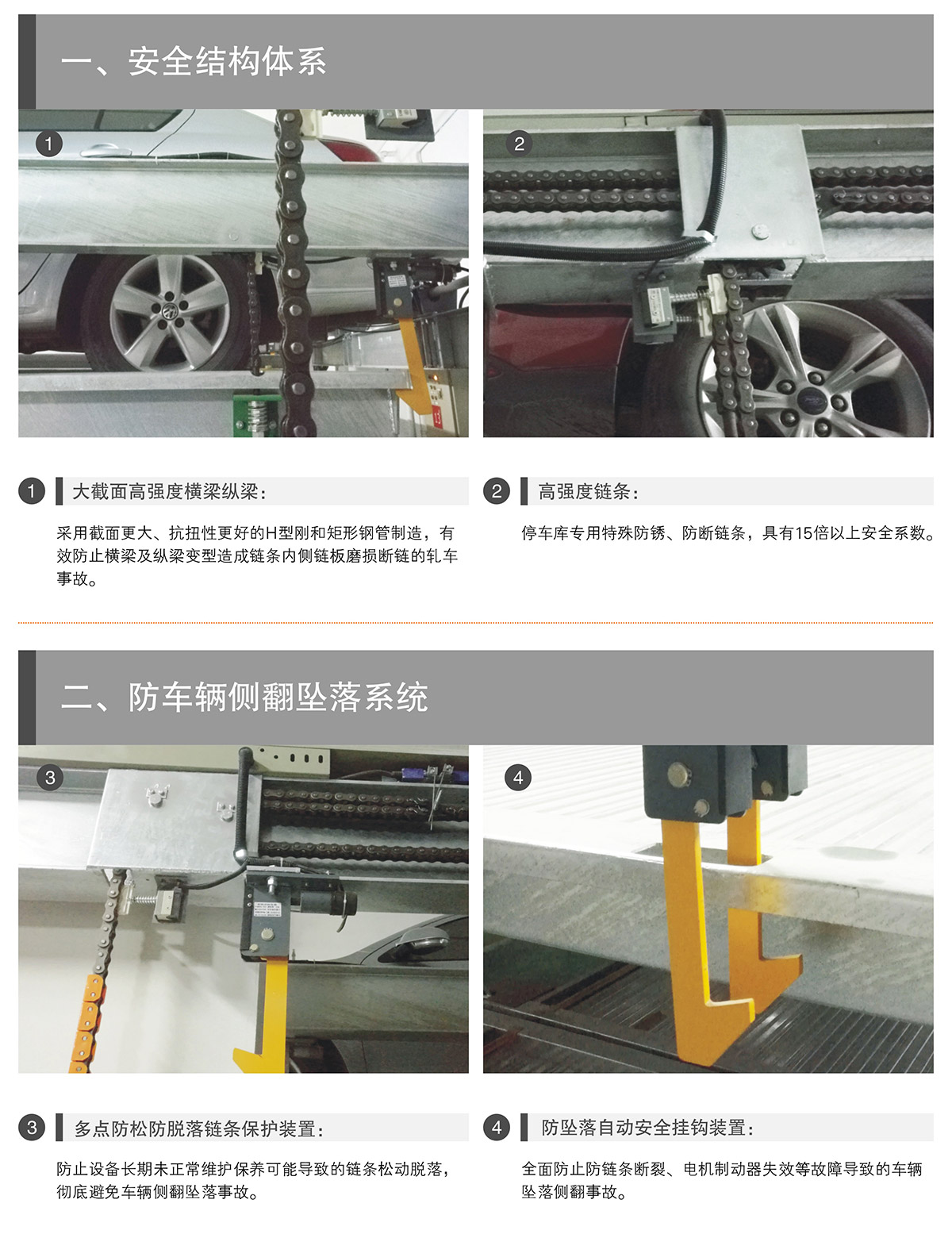 四川PSH2重列式二层升降横移立体停车设备安全结构体系.jpg