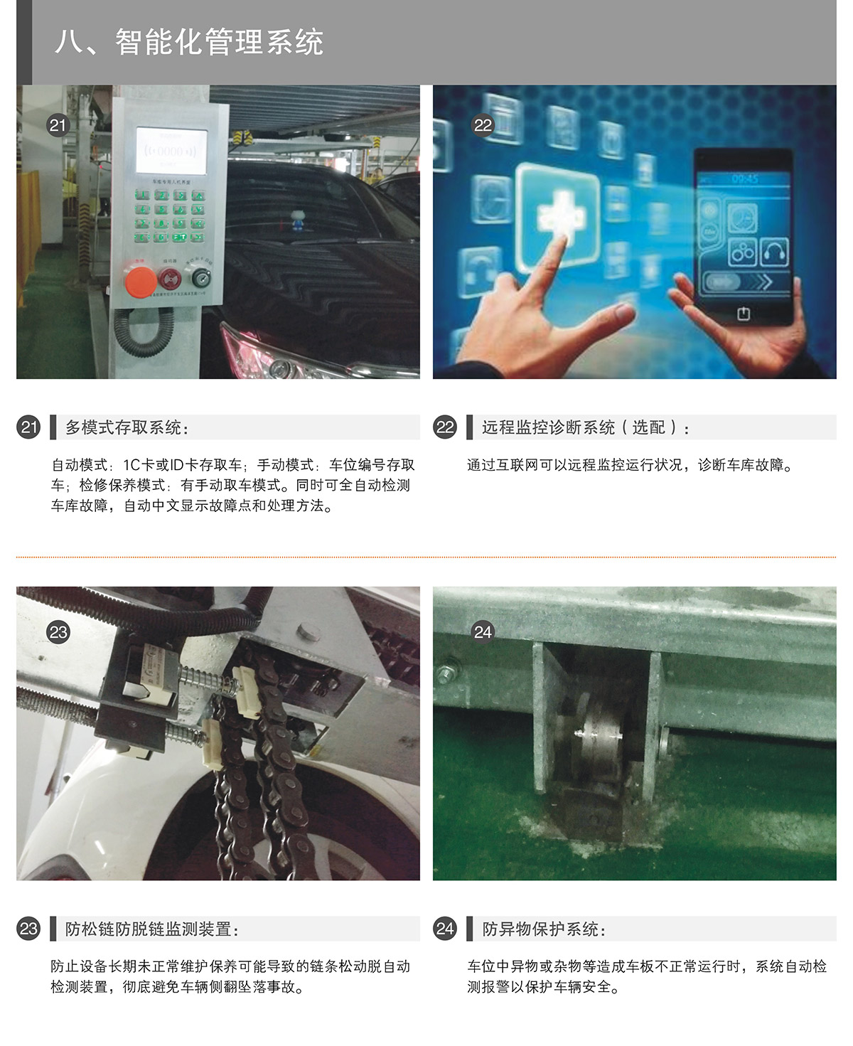 四川PSH2二层升降横移立体停车设备智能化管理系统.jpg