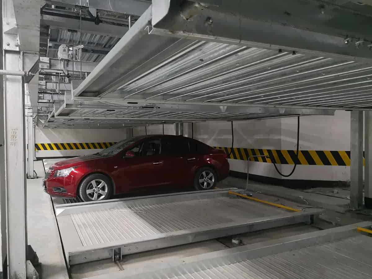 四川倍莱立体车库租赁 (54).jpg
